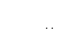 D-Life Company Official Website