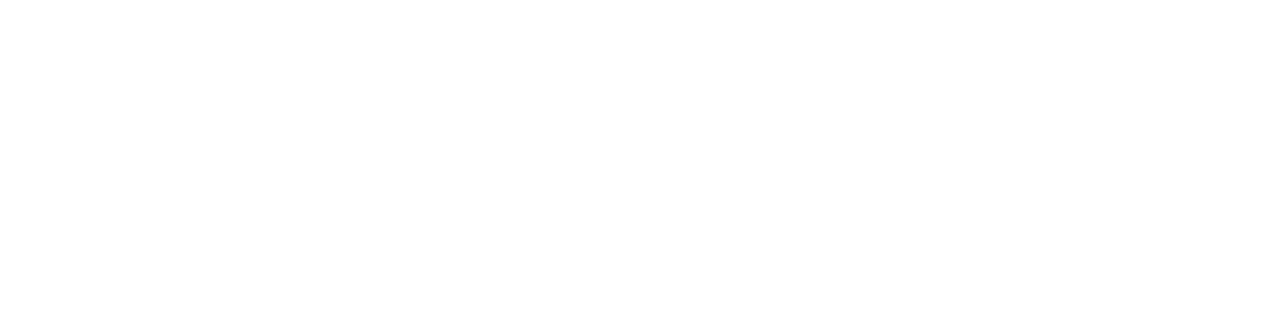 ディーライフカンパニー（D-Life Company）